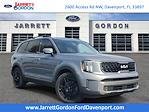 2023 Kia Telluride AWD SUV for sale #D19976 - photo 1