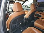 2023 Kia Telluride AWD SUV for sale #D19976 - photo 10