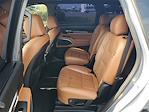 2023 Kia Telluride AWD SUV for sale #D19976 - photo 11