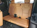 2023 Kia Telluride AWD SUV for sale #D19976 - photo 12