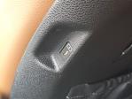 2023 Kia Telluride AWD SUV for sale #D19976 - photo 13