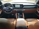 2023 Kia Telluride AWD SUV for sale #D19976 - photo 14