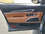 2023 Kia Telluride AWD SUV for sale #D19976 - photo 15