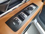 2023 Kia Telluride AWD SUV for sale #D19976 - photo 16