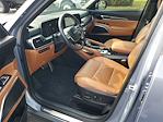 2023 Kia Telluride AWD SUV for sale #D19976 - photo 17