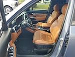 2023 Kia Telluride AWD SUV for sale #D19976 - photo 18