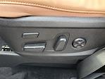 2023 Kia Telluride AWD SUV for sale #D19976 - photo 19