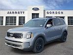 2023 Kia Telluride AWD SUV for sale #D19976 - photo 3
