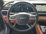 2023 Kia Telluride AWD SUV for sale #D19976 - photo 20