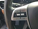 2023 Kia Telluride AWD SUV for sale #D19976 - photo 21