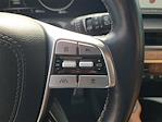 2023 Kia Telluride AWD SUV for sale #D19976 - photo 22