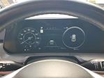 2023 Kia Telluride AWD SUV for sale #D19976 - photo 23