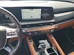 2023 Kia Telluride AWD SUV for sale #D19976 - photo 24