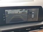 2023 Kia Telluride AWD SUV for sale #D19976 - photo 26