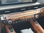 2023 Kia Telluride AWD SUV for sale #D19976 - photo 27