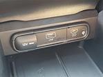 2023 Kia Telluride AWD SUV for sale #D19976 - photo 28