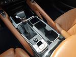 2023 Kia Telluride AWD SUV for sale #D19976 - photo 29