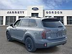 2023 Kia Telluride AWD SUV for sale #D19976 - photo 4