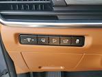 2023 Kia Telluride AWD SUV for sale #D19976 - photo 30