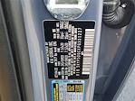 2023 Kia Telluride AWD SUV for sale #D19976 - photo 32