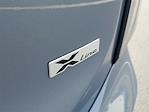 2023 Kia Telluride AWD SUV for sale #D19976 - photo 6