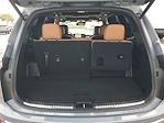 2023 Kia Telluride AWD SUV for sale #D19976 - photo 7