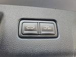 2023 Kia Telluride AWD SUV for sale #D19976 - photo 8