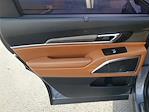 2023 Kia Telluride AWD SUV for sale #D19976 - photo 9