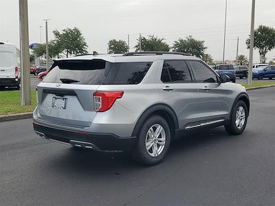 2022 Ford Explorer RWD SUV for sale #D20009 - photo 2