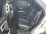 2022 Ford Explorer RWD SUV for sale #D20009 - photo 10
