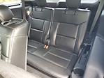 2022 Ford Explorer RWD SUV for sale #D20009 - photo 11