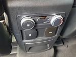 2022 Ford Explorer RWD SUV for sale #D20009 - photo 12