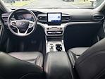 2022 Ford Explorer RWD SUV for sale #D20009 - photo 13