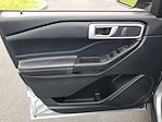 2022 Ford Explorer RWD SUV for sale #D20009 - photo 14