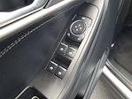 2022 Ford Explorer RWD SUV for sale #D20009 - photo 15