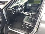 2022 Ford Explorer RWD SUV for sale #D20009 - photo 16