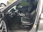 2022 Ford Explorer RWD SUV for sale #D20009 - photo 17