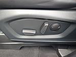 2022 Ford Explorer RWD SUV for sale #D20009 - photo 18