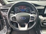 2022 Ford Explorer RWD SUV for sale #D20009 - photo 19