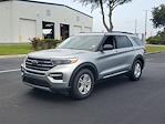 2022 Ford Explorer RWD SUV for sale #D20009 - photo 3