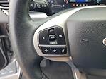 2022 Ford Explorer RWD SUV for sale #D20009 - photo 20