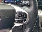 2022 Ford Explorer RWD SUV for sale #D20009 - photo 21