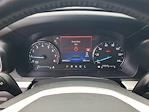 2022 Ford Explorer RWD SUV for sale #D20009 - photo 22