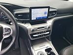 2022 Ford Explorer RWD SUV for sale #D20009 - photo 23