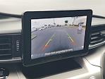 2022 Ford Explorer RWD SUV for sale #D20009 - photo 24