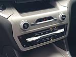 2022 Ford Explorer RWD SUV for sale #D20009 - photo 25