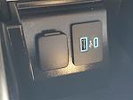 2022 Ford Explorer RWD SUV for sale #D20009 - photo 26
