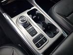 2022 Ford Explorer RWD SUV for sale #D20009 - photo 27