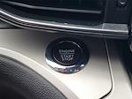 2022 Ford Explorer RWD SUV for sale #D20009 - photo 28