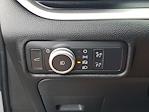 2022 Ford Explorer RWD SUV for sale #D20009 - photo 29